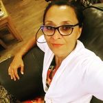 Profile Picture of Kim Tsai (@kim.tsai.7) on Instagram