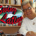 Profile Picture of Ángel Méndez (@@Swing_Latino) on Twitter