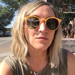 Profile Picture of Kailey Schroeder (@kaileyrschroeder) on Instagram