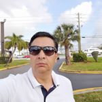 Profile Picture of Nestor Barrera (@nestor.barrera) on Instagram