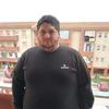 Profile Picture of Alex Giudice (@alex.giudice6) on Tiktok