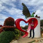 Profile Picture of Josh Byron Conlu (@conlujoshbyron) on Instagram