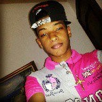 Profile Picture of Albert Polanco (@albertjordan_23) on Instagram