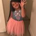 Profile Picture of Iris Peralta (@iris.peralta.73700) on Facebook
