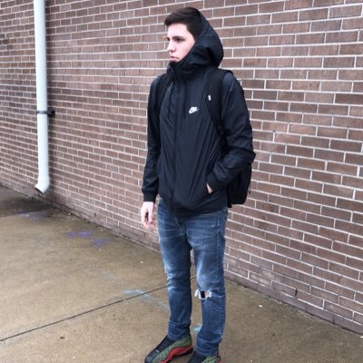 Profile Picture of Jacob (@pipkin02) on Twitter
