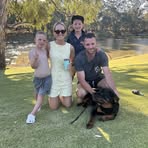 Profile Picture of Carly Heinrich (@carly.rix.7) on Facebook