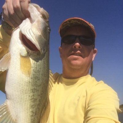Profile Picture of Sam.Hightower (@Sam64826868) on Twitter