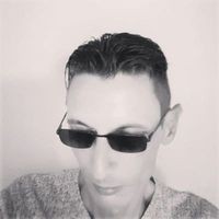 Profile Picture of Brett Hutton (@brett-hutton-13) on Quora