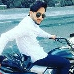 Ravindra Jadhav - Instagram Profile Picture of Ravindra Jadhav (@ravijadhav5151) on Instagram