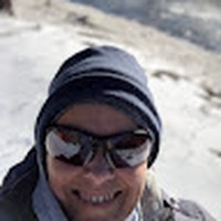 Profile Picture of Micki Harper (@micki-harper) on Quora