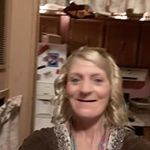 Profile Picture of Teresa Miner (@teresa.miner.50) on Instagram