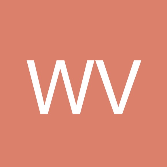 Profile Picture of Will Vanlear (@willvan181) on Poshmark