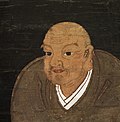 Profile Picture of Nichirenon Wikipedia
