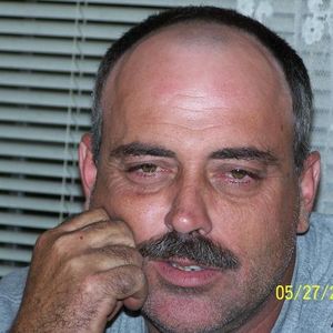 Profile Picture of Donald Oconnor (@133440096) on Myspace