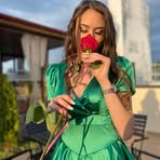 Profile Picture of Enciu Ionelia (@enciu.ionelia) on Facebook