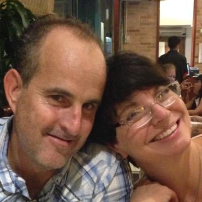 Profile Picture of Douglas Healy (@DouglasHealy) on Twitter