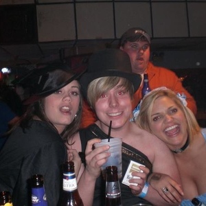 Profile Picture of Michael Suire (@suirethequeer) on Myspace