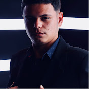 Profile Picture of Carlos Daniel Rial (@carlosdanielrial3108) on Youtube