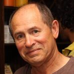 Profile Picture of Mark Shmukler (@mark.shmukler.5095) on Facebook