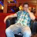 Profile Picture of Dennis Abels (@dennis.abels) on Facebook