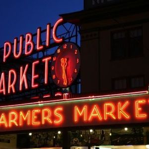 Profile Picture of Erin Ormsby (@erino77) on Myspace