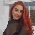 Profile Picture of Sofia C Quintero (@sofia__quintero) on Instagram