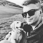 Profile Picture of David Junek (@david_junek_a4) on Instagram