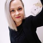 Profile Picture of Elisa Weiß (@elliwe_) on Instagram