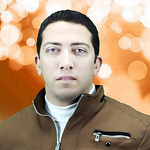 Profile Picture of Ahmed Goda (@ahmedgoda) on Flickr