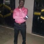 Profile Picture of Joseph oware (@joseph_oware) on Instagram