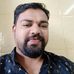 Profile Picture of Shashank Patil (@shashank.patil.372) on Facebook