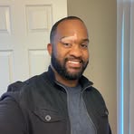 Profile Picture of Kevin Singleton (@kevin.singleton.323606) on Facebook