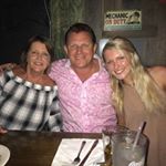 Profile Picture of Tim Monroe (@pacers_33) on Instagram