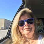 Profile Picture of Sue Mccombs (@suemccombs1294) on Instagram