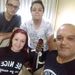 Profile Picture of Nur Korkmaz İmir (@imir0958) on Pinterest