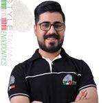 Profile Picture of Khalid Jamal AL Attar (@khalidjamalattar) on Instagram