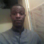 Profile Picture of obaya (@obayachrisno) on Instagram