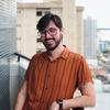 Profile Picture of Ian Lima (@@ianlimal) on Tiktok