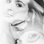 Profile Picture of Júlia Albertoni Rohenkohl (@juliarohenkohl) on Instagram