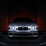 Profile Picture of Joseph Vernon Filkins (@dip_schtick) on Instagram