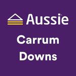 Profile Picture of Aussie Carrum Downs - Carlie McDonald (@aussiecarrumdwns) on Instagram