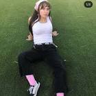 Profile Picture of   Mavi (@mavic333) TikTok |... (@mavic333) on Tiktok