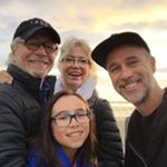 Profile Picture of Larry Friedberg (@friedberglarry) on Instagram