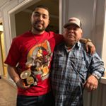 Profile Picture of Jose Vasquez (@josevasquez4455) on Instagram