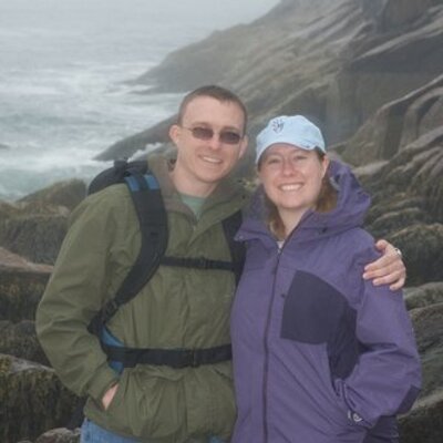 Profile Picture of Albert Gross (@AlbertGross3) on Twitter