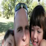 Profile Picture of Scott Eshelman (@Scott-Eshelman) on Facebook