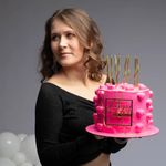 Martirosov levon - Instagram Profile Picture of Martirosov levon (@maria.martirosova) on Instagram