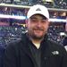 Profile Picture of Aaron Menapace (@menapax) on Pinterest