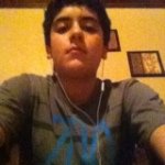 Profile Picture of Julian Bermea (@julian_bermea) on Instagram