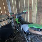 Profile Picture of Kevin Mcnally (@kevin.mcnally.916846) on Facebook